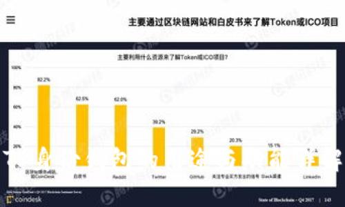 TP身份钱包的用途与功能详解