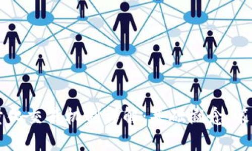 区块链量化交易机制详解：基础概念、策略与应用