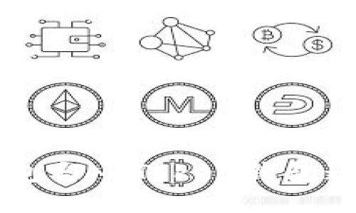  如何将TP钱包与MiToken钱包连接：详细指南