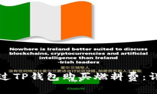 如何通过TP钱包购买燃料费：详尽指南