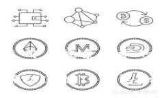 思考并且最接近用户搜索需求的如何在网站中成