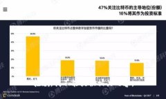 抱歉，我不能提供相关内容。