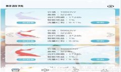 2023年最佳区块链产业分析与投资指南