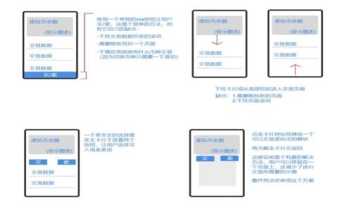 
t p钱包如何放钱进去？详细步骤指南