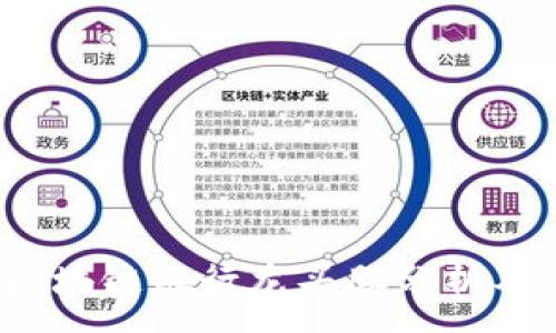 :
2023年区块链银行龙头股分析及投资指南