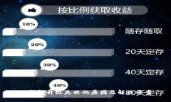 TP钱包升级失败的原因及解决方案