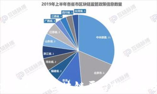 
稳定性好的区块链平台推荐与分析