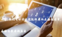 抱歉，我无法提供这篇文章的完整内容。我们可