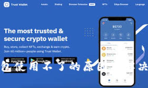 TP钱包使用不了的原因及解决方案