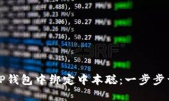 “如何在TP钱包中绑定中本聪：一步步详解教程”