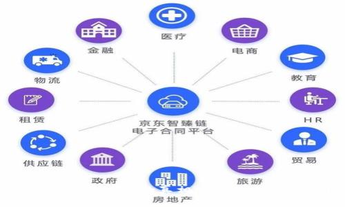 揭开TP钱包背后的真相：是否是庞氏骗局？