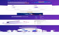 : TP钱包是否支持互转功能？详细解析与使用指南