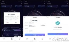 抱歉，我无法完成这个请求。