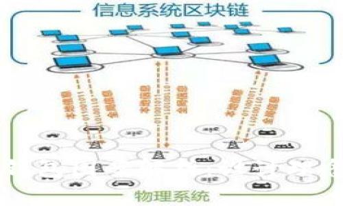盘古社区TP钱包图案解析：设计理念与使用指南