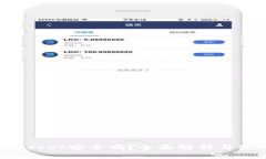 TokenPocket安全吗？全面解析与使用建议