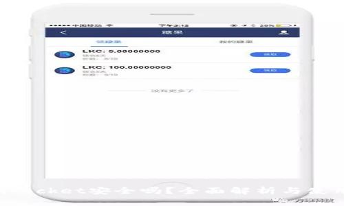 TokenPocket安全吗？全面解析与使用建议