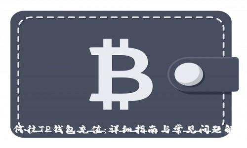 如何往TP钱包充值：详细指南与常见问题解答