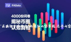 在这里，我将为你提供一个、相关关键词，以及