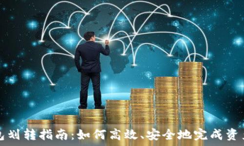  
TP钱包划转指南：如何高效、安全地完成资产转移