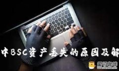 TP钱包中BSC资产丢失的原因及解决方案
