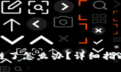 TP钱包转错链了怎么办？详细指南与解决方案