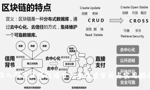 深入研究区块链项目的多维度分析与实用指南