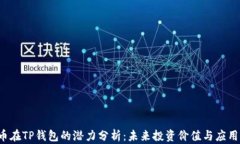 FIL币在TP钱包的潜力分析：未来投资价值与应用场