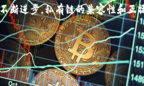 baioti区块链私有链用途分类详解/baioti
区块链, 私有链, 用途分类/guanjianci

区块链技术在近几年获得了广泛的关注与应用，尤其是公共链与私有链的区分，使得许多企业能够在安全性、透明性和隐私保护方面做出更优的选择。私有链作为区块链的一种重要实现，因其在数据安全、效率及权限控制等方面的优势，逐渐成为企业数字化转型的热门选择。本文将详细探讨私有链的定义、特点以及其多样化的用途分类，并针对用户的关切提出相关问题，逐一进行深入解答。

私有链的定义与特点
私有链是指区块链网络仅对特定的用户或组织开放，网络中的节点通常都是由一个或多个中央机构管理和控制，参与者必须得到许可才能加入。与公共链（如比特币）不同，私有链环境下的交易和数据记录通常不对外公开，具备一定的隐私保护机制。

私有链主要有以下几个特点：
ul
  li高效性：由于节点数量较少，交易验证速度快，系统性能更优。/li
  li权限控制：只有被授权的用户才能访问和操作区块链上的数据，增强了数据的安全性。/li
  li隐私保护：私有链的数据无需全网公开，采取了隐私保护措施。/li
  li定制化：企业可以根据自身需求定制私有链的功能和规则。/li
/ul

私有链的用途分类
私有链的用途相较于公共链更加多样化，这与其在企业环境下的灵活运用密不可分。以下是一些主要的用途分类：

1. 金融服务
私有链在金融服务领域的应用相当成熟，特别是在银行、保险和投资等行业。通过私有链，金融机构可以实现快速、透明且安全的交易管理。例如，私有链可以用于跨境支付及结算，利用其高效性减少交易时间和成本。

在信贷审批方面，私有链可以通过共享信用数据，增强各方对借贷方的信用了解，从而提升放款效率，降低风险。此外，私有链还可以用于保险理赔管理，通过智能合约自动化处理理赔流程，提高客户满意度。

2. 供应链管理
私有链在供应链管理中的应用日益广泛。采用私有链，企业可以实现对整个供应链的透明化管理，所有环节的交易数据均可记录在链上，确保数据的不可篡改性和透明度。

通过应用区块链技术，企业能实时追踪产品的流转信息，从源头到消费者的整个过程。此外，私有链可用于验证供应商的合规性，确保各环节遵循约定的标准与规范，降低假冒伪劣产品的出现。通过增强信任机制，私有链有助于构建高效、透明的供应链网络。

3. 医疗健康
在医疗健康领域，私有链技术也显示出了其独特的价值。通过建立安全的患者健康信息系统，私有链能够存储患者的病历信息、医疗记录、处方等敏感数据，并确保这些信息只对授权人员可见。

私有链还有助于推动医疗数据的共享与协作，医生和医疗机构可以在获得患者授权的情况下，访问和使用其健康数据，从而提供更精准的医疗服务。此外，私有链也可以用于药品追溯，防止伪造药品的流入市场。

4. 政府服务
私有链在政府服务上的应用潜力巨大，尤其是在数据管理与透明度方面。政府机构可以利用私有链建立统一区块链平台，管理选民信息、税务记录、社会保障等数据，确保数据的完整性与安全性。

私有链还可以用于数字身份管理，确保公民身份信息的真实有效，防止信息泄露和身份盗用。此外，基于私有链的智能合约可用于自动化合同执行，提高政府服务的效率和透明度。

5. 教育领域
在教育领域，私有链的应用主要集中在学位认证与成绩管理。教育机构可以利用私有链记录每位学生的学业成绩和毕业证书信息，确保这些信息在任何时候都可以被验证而不被篡改。

私有链的这种特性不仅提高了学位与成绩的可信赖性，也使得用人单位在招聘时能够方便地验证应聘者的学历背景，降低招聘风险。此外，私有链还可以用于学生和校友的信息共享，促进教育资源的互换与合作。

相关问题与详细解答

问题1：私有链与公共链的主要区别是什么？
私有链与公共链在权限、可见性、速度等多个方面存在显著的区别。首先，私有链是一个封闭体系，只有特定的用户能够参与，而公共链则是对所有人开放的。其次，私有链的交易数据通常不会对外公开，保障了商业机密和隐私，而公共链的数据则是公开透明，易于审计。

在交易速度方面，私有链由于节点较少，通常能够实现更快的交易确认，而公共链则因为参与节点众多，可能要花费更长时间进行交易确认。此外，私有链能够实现更灵活的管理和定制，而公共链则受限于全网共识机制，更新与变更相对复杂。

问题2：私有链如何保证数据的安全性与隐私？
私有链通过多种机制确保数据的安全性与隐私，包括权限控制、加密机制、智能合约和快照技术等。首先，私有链引入了严格的权限管理制度，只有被授权的用户才能访问和操作数据，降低了信息泄露的风险。

另外，私有链通常对数据进行加密存储，即使数据存储在链上，未经授权的用户也无法读取。同时，智能合约的应用能够确保数据处理的自动化及合规性。此外，快照技术确保数据在特定时间点上的完整记录，有助于出现安全问题时进行追溯。

问题3：私有链的实施成本如何？
实施私有链的成本通常由多个因素组成，包括基础设施建设、技术研发、运营管理及维护支持等。基础设施建设方面，企业需要投入相应的硬件设备及服务器，这部分成本因规模而异。技术研发方面，企业需要引入专业的区块链技术团队，不同地区的技术人才成本也有所不同。

在运营管理方面，企业需要定期进行链上数据的维护和安全审计，以确保系统的正常运行。因此，整体成本评估需要综合考虑企业规模、业务需求及技术水平。

问题4：私有链在实际应用中面临哪些挑战？
私有链在实际应用中面临的挑战主要包括技术成熟度、标准制定、互操作性、维护更新及合规性等。首先，虽然区块链技术在蓬勃发展，但私有链的实施仍需要足够成熟的技术支持。

其次，各企业之间在私有链的标准制定上缺乏统一，可能导致不同链之间的不兼容问题。互操作性是当前私有链需要解决的另一大难题，即如何实现不同私有链之间安全的信息交换与交互。

问题5：未来私有链的发展趋势如何？
未来私有链的发展趋势将朝着更加开放、安全、智能的方向迈进。随着企业对数据安全和隐私保护的关注加剧，私有链将在金融、医疗、物流等重点行业获得更大的应用。随着技术的不断进步，私有链的兼容性和互操作性也将得到提升，各行业也会建立起更广泛的合作网络。

此外，智能合约的发展将推动私有链在自动化业务流程中的应用，预计未来会有更多企业实现业务流程的数字化与智能化。总体来看，私有链将在未来发挥更重要的作用。

总之，私有链的多样化用途使得这项技术在很多场景中变得愈加重要，理解其特征及应用是各行业数字化转型的关键。