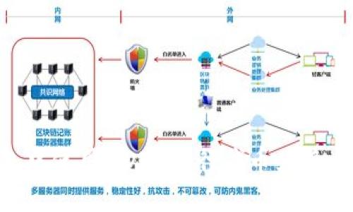 如何在TP钱包中使用MDEX进行代币兑换：完整流程解析