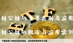 区块链公链的主要类别与应用解析区块链公链的