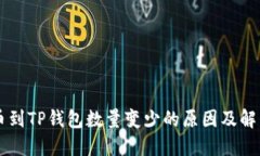 HT提币到TP钱包数量变少的原因及解决方案