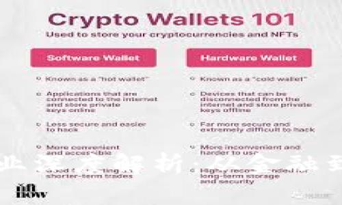 区块链经济重点产业深度解析：从金融到供应链的多维展望