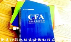 加密货币TP钱包被盗后该如何应对？详细指南