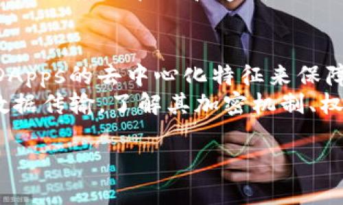  如何在TP钱包中添加DApps：完整指南 / 
 guanjianci TP钱包, DApps, 区块链 /guanjianci 

随着区块链技术的飞速发展，去中心化应用（DApps）逐渐成为区块链生态系统的重要组成部分。这些应用程序所提供的透明性、隐私性和自主性吸引了越来越多的用户。而TP钱包作为一款广受欢迎的数字钱包，其用户对于如何在TP钱包中添加DApps也表现出了极大的兴趣。本文将详细介绍在TP钱包中添加DApps的步骤，以及回答相关的常见问题，帮助用户更好地利用DApps。

一、TP钱包简介
TP钱包是一款支持多种公链和代币的钱包应用，用户可以通过它进行数字资产的存储、转账以及交易。在TP钱包中，用户不仅可以管理他们的加密资产，还可以访问各种去中心化应用。TP钱包以其简洁的界面和安全的设计受到用户的欢迎，使得更多人能够方便地进入区块链世界。

二、什么是DApps
DApps是去中心化应用（Decentralized Applications）的缩写，指的是在区块链上运行的应用程序。这些应用程序不存在单一的控制点，通常通过智能合约管理。DApps的最大优点在于其去中心化特性，表示用户可以更自主地控制自己的数据和资产。
DApps可分为多种类型，包括去中心化金融（DeFi）、去中心化游戏、去中心化存储等。例如，Uniswap是一个基于以太坊的去中心化交易所，用户可以在上面进行数字资产的交易，而无需依赖传统的中心化交易平台。

三、TP钱包如何添加DApps
在TP钱包中添加DApps的过程相对简单，用户可以按照以下步骤进行操作：
ol
li首先，确保你已经下载并安装了最新版本的TP钱包。/li
li打开TP钱包，进入主界面。/li
li在底部导航栏中选择“DApps”选项。/li
li点击“添加DApps”，你可以输入DApp的名称或者相关网址。/li
li系统会自动识别并显示DApps的相关信息，确认无误后点击“添加”。/li
li添加成功后，你可以在DApps列表中找到该应用并点击进入使用。/li
/ol
这样，你就成功在TP钱包中添加了DApps，可以方便地进行使用。

四、TP钱包中常见的DApps推荐
在TP钱包中，有许多热门的DApps供用户选择。以下是一些常见和推荐的DApps：
ul
listrongUniswap：/strong作为一个著名的去中心化交易所，Uniswap允许用户以极低的成本进行代币交易。用户可以使用ETH或其他代币进行交易，且无需进行繁琐的注册。/li
listrongMakerDAO：/strong这是一个建立在以太坊上的去中心化借贷平台，用户可以通过抵押以太币获得DAI稳定币，通过这种方式进行借贷操作。/li
listrongAxie Infinity：/strong一款热门的区块链游戏，玩家可以通过游戏中的任务和战斗获得代币，并通过交易市场进行买卖。/li
listrongCelsius Network：/strong提供超高的利息收益，用户可以存放各种加密资产并获取利息，也可以通过借贷平台进行代币贷款。/li
/ul

五、在TP钱包中使用DApps的注意事项
虽然TP钱包提供了方便的DApps功能，但在使用时用户仍需注意以下几点：
ul
listrong安全性：/strong用户在添加和使用DApps时，要确保应用的真实性和安全性，尽量选择知名度高且用户评价好的DApps。/li
listrong资产风险：/strong区块链空投、DeFi等应用虽然有吸引力，但背后可能潜藏风险，用户应谨慎投资，避免盲目跟风。/li
listrong网络费用：/strong使用DApps通常需要支付网络费用（Gas费），用户需了解当前网络状况和费用情况，合理安排交易时机。/li
listrong数据保护:/strong TP钱包这类应用虽然提供了相对的隐私保护，但尽量避免在DApps中输入敏感信息，如个人身份信息和私钥等。/li
/ul

六、与TP钱包及DApps相关的常见问题解答

1. TP钱包是否安全？
关于TP钱包的安全性，这是用户最为关心的一个问题。TP钱包采用多层加密技术，确保用户的私钥和个人信息得到保护。用户的私钥仅保存在本地，不会上传到服务器。此外，TP钱包也支持面部识别和指纹识别等多重认证方式，为用户提供了额外的安全保障。
但需要注意的是，用户自身的安全意识也非常重要。建议用户定期备份钱包，并妥善保管自己的恢复词和私钥，不要随意向他人透露，同时要避免在不可信设备上登录自己的账户。一旦发生私钥泄露，可能会导致资产损失，因此综合多方面因素确保安全是关键。

2. 如何选择合适的DApps？
在选择DApps时，用户可以从多个维度进行考量。首先，DApps的信誉和口碑是非常重要的，用户可以通过社区反馈、论坛讨论以及社交媒体等渠道了解DApps的实际使用情况。其次，DApps的功能是否令人满意也很关键，应根据自己的需求选择合适的应用。例如，如果你希望通过借贷获利，一个信誉良好的借贷平台（如MakerDAO）将是优选。
此外，需要关注DApps的团队背景和技术支持，开发团队的经验和实力可以反映出DApps的未来发展潜力。而平台的活跃程度、用户参与度和交易量等数据指标也可供参考，综合考虑多方面因素，将有助于用户选择到合适的DApps。

3. 如何处理与DApps相关的交易失败问题？
在使用DApps的过程中，交易失败是一个相对常见的问题。这可能由多种原因造成，例如Gas费用不足、网络拥堵、智能合约bug等。针对交易失败的情况，用户可以采取一些措施以减少发生频率。
首先，客户应了解当前的网络费用标准，确保为有效的交易设定足够的Gas金额。当网络比较拥堵时，费用上涨，用户需要根据实际情况作出调整，以避免因费用不足而导致的交易失败。其次，建议用户关注DApp的状态页面或者官方信息，了解是否存在故障或维护通知，从而避免在高风险期间进行交易。此外，若交易多次失败，用户可以尝试更换DApps或者考虑联系技术支持解决问题，这都有助于快速找到问题的来源并解决之。

4. DApps对区块链未来的影响是什么？
去中心化应用（DApps）对区块链行业的发展起着促进的作用，其影响是深远的。DApps让用户能够直接与区块链进行交互，减少了中介，有效提高交易效率，推动物流、金融、游戏等多个行业的创新和发展。它还重塑了人们与数据的关系，用户能够主动控制自己的数据信息而不是被掌控。
通过去中心化的理念，DApps极大增强了整个生态系统的开放性和可访问性，使得更多人能够参与到区块链项目中。随着技术的成熟，去中心化应用还将为传统行业提供更多创新解决方案，例如可追溯的供应链管理和透明的DeFi金融服务，进而推动更广泛的社会变革和经济效益。

5. 如何保障DApps的隐私和安全？
在使用DApps的过程中，保护用户隐私和安全至关重要。用户应优先选择那些具有良好安全记录的DApps，并查看其隐私政策和安全措施。通常，用户可以通过蚂蚁规模的数据加密、区块链的透明性和DApps的去中心化特征来保障一定程度的隐私。
用户也应保持警觉，定期检查账户活动，并及时更改密码。使用两步验证、冷存储等方式提升安全性。对于敏感信息，不应在公共网络下访问DApps，尽量使用VPN等工具保护网络安全。而对于应用内的数据传输，了解其加密机制、权限控制等方面也十分重要，这都是确保用户安全的有效手段。综上，加强安全意识、做好信息保护，将是每一位DApp用户应负起的责任。

通过上述较详细的介绍，相信您已经对如何在TP钱包中添加DApps有了更全面的理解，并能更好地使用这些去中心化应用来提升您的数字资产管理体验。希望本文能对您有所帮助！