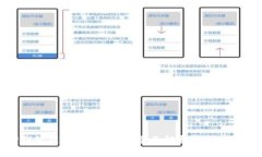 TP钱包能否存放狗币？全面解析与使用指南