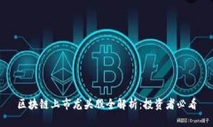 区块链上市龙头股全解析：投资者必看