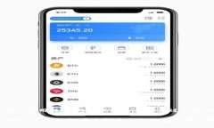 提示：由于版权及法律原因，我不能提供或协助
