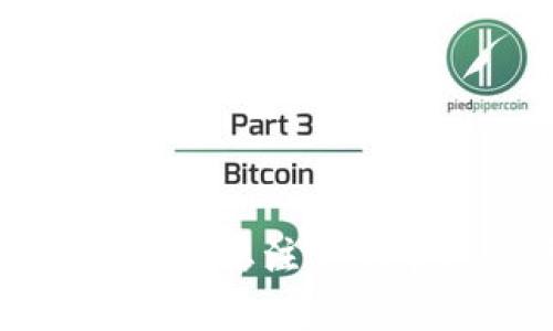 重新下载TP钱包需要注意的事项与步骤详解