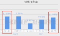 TP钱包收款成功不显示数额的解决方法及常见问题