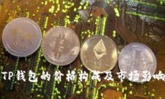 探秘TP钱包的价格构成及市场影响因素