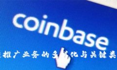 区块链推广业务的多样化与关键类型分析