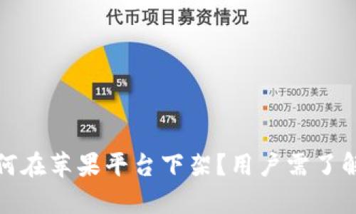 : TP钱包为何在苹果平台下架？用户需了解的详细解析
