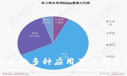 区块链技术的多种应用及其相关代码示例