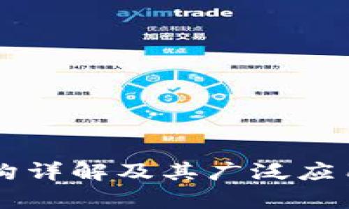 区块链架构详解及其广泛应用场景分析