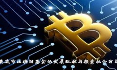 娄底市区块链基金的发展现状与投资机会分析