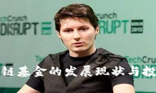 娄底市区块链基金的发展现状与投资机会分析