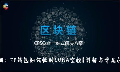 题目: TP钱包如何收到LUNA空投？详解与常见问题