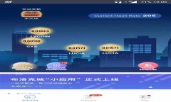 如何使用TP钱包安全登录DeFi平台？