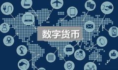 区块链薪资下降原因揭秘：市场动态、行业变化