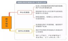 区块链广告制作方法全揭秘：如何利用区块链技